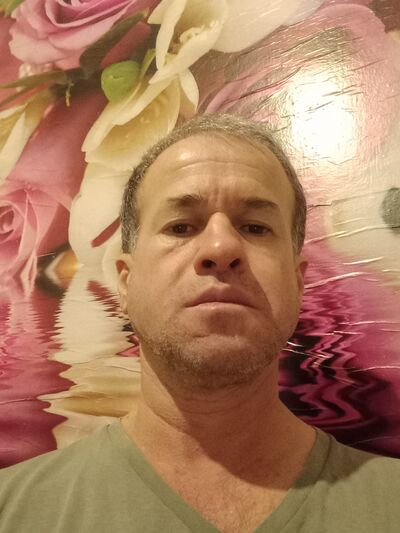  ,   , 49 ,   ,   
