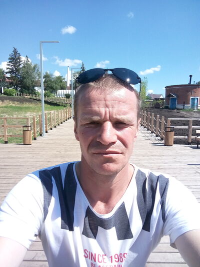  ,   Sergey, 38 ,   ,   , c 
