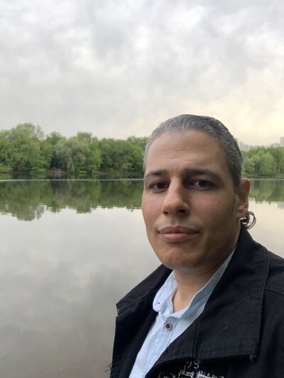  ,   Mazen, 42 ,   ,   , c , 