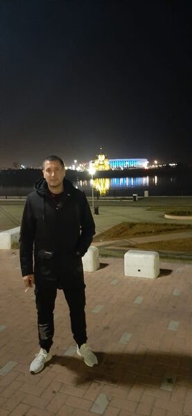  ,   , 37 ,   ,   , c , 