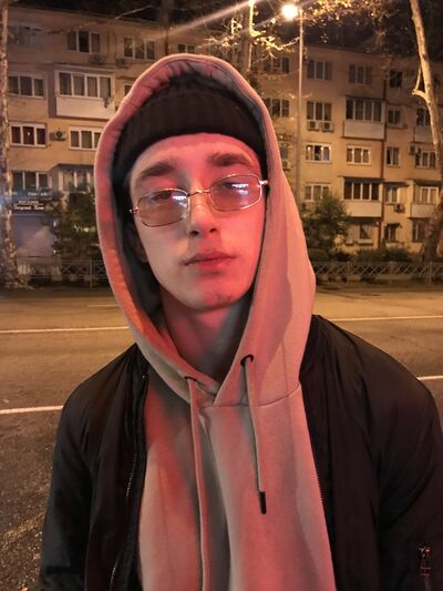  ,   , 26 ,   ,   