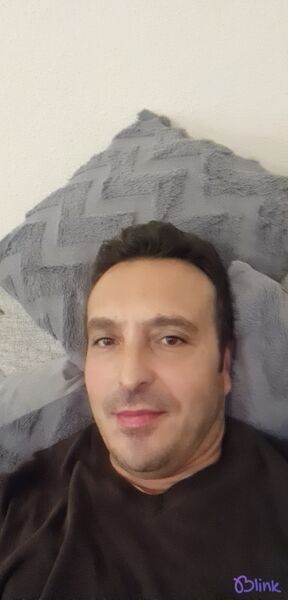  Altenstadt,   Guzman, 40 ,   ,   