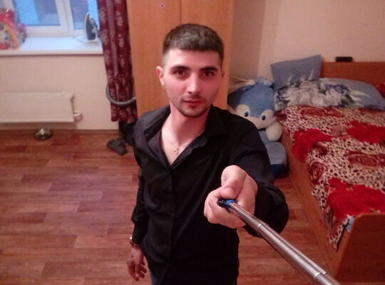  ,   , 34 ,   