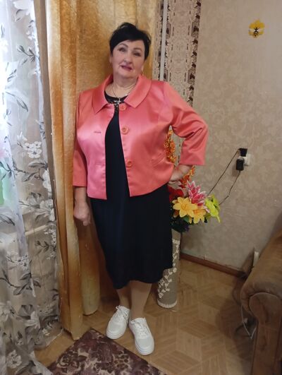  ,   , 61 ,   ,   