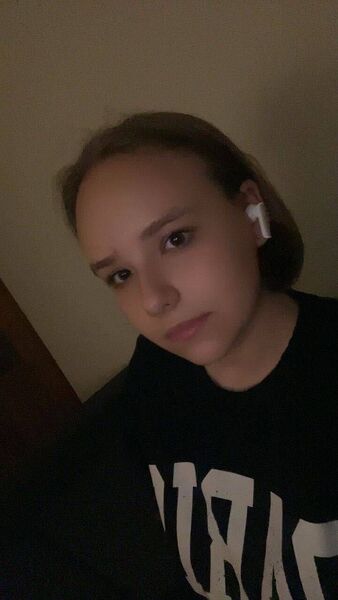 ,   , 24 ,   ,   , c 
