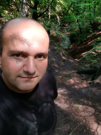  ,   Giorgi, 37 ,   ,   