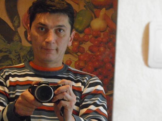  ,   Rifle, 52 ,     , c 