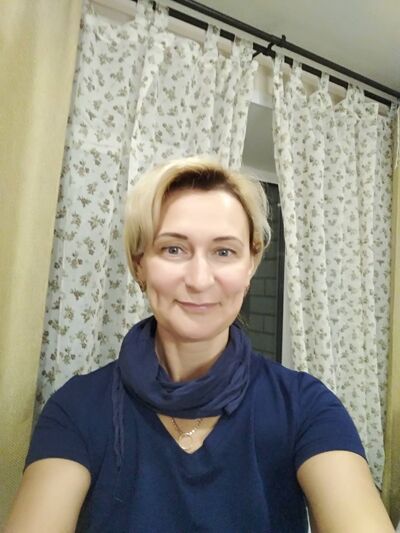  ,   , 56 ,   c 