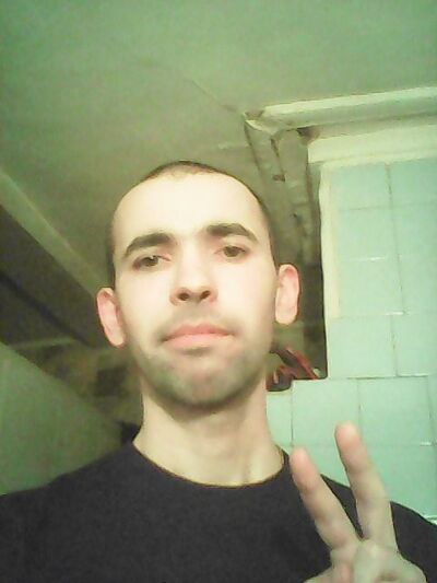  ,   , 35 ,   