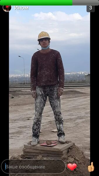  ,   , 24 ,   ,   , c 
