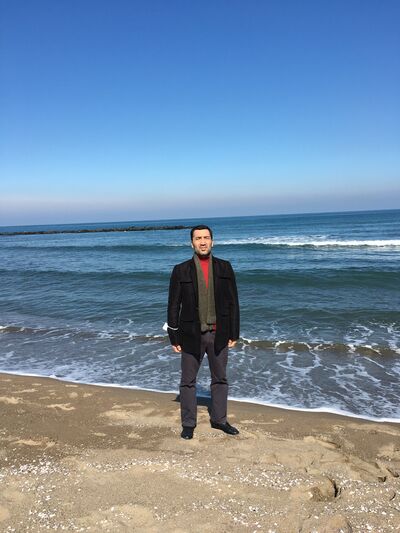  ,   Zakir, 52 ,   ,   