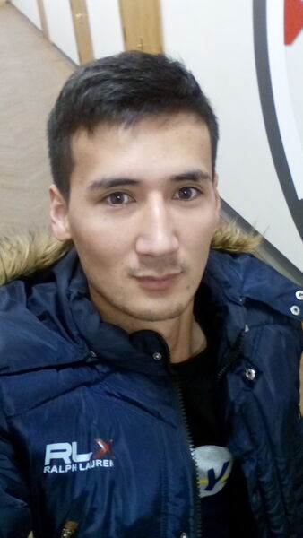  ,   , 26 ,     , c , 