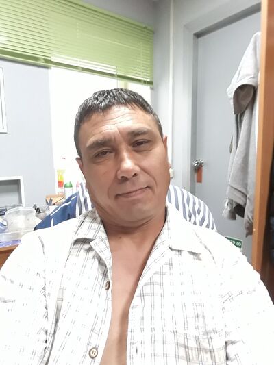  ,   , 56 ,   ,   , c 