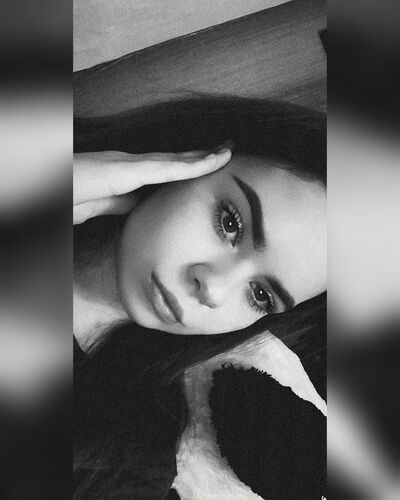  -,   , 24 ,   ,   