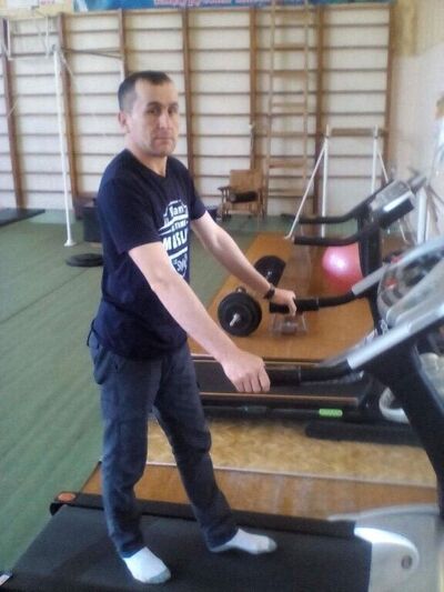  ,   Saidrasul, 44 ,   ,   