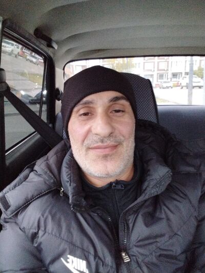  ,   , 46 ,   ,   