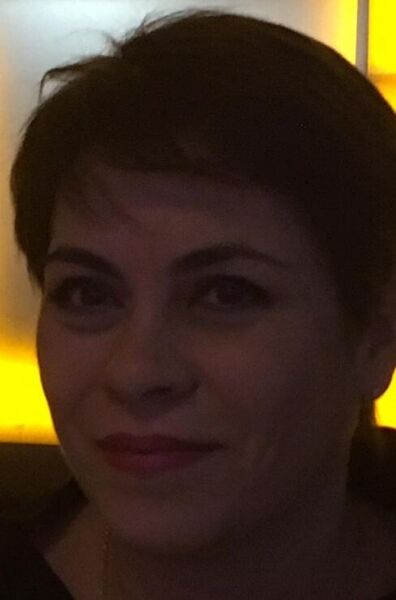  ,   , 51 ,   ,   , c 