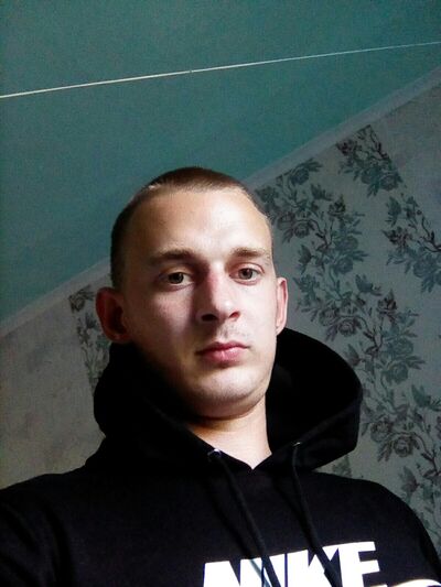  ,   , 27 ,   ,   