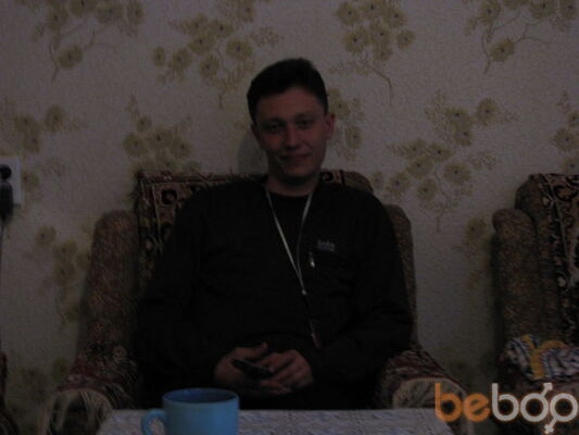  ,   Grigori1979, 46 ,     , c 