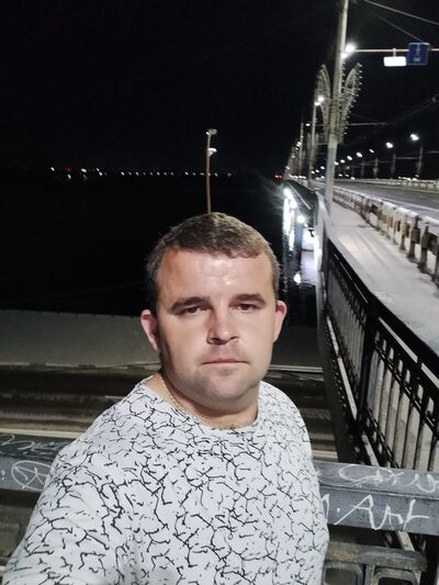  ,   , 33 ,     , c , 