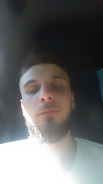  -,   , 31 ,   , 