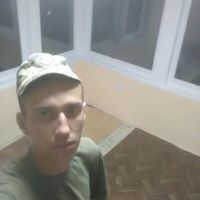  10312263  , 31 ,    