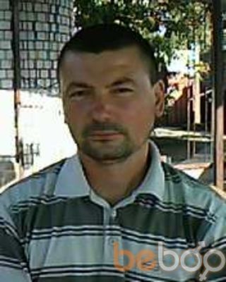  ,   , 51 ,   