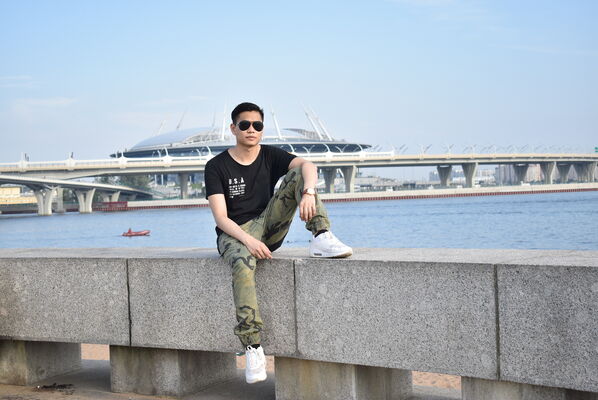  Rangoon,   , 31 ,   ,   