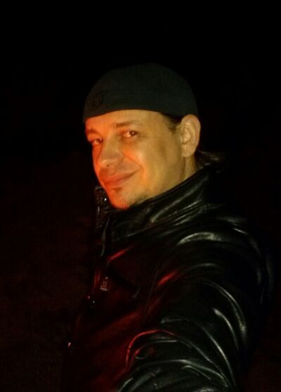  ,   RoMa WeLL, 46 ,   ,   , c 