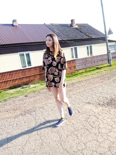  ,   , 22 ,   ,   , c 
