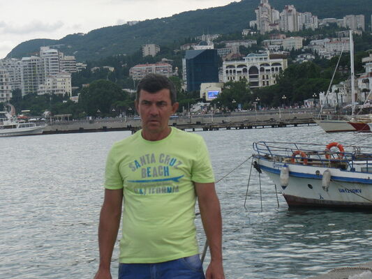  ,   , 58 ,   