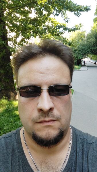  -,   , 45 ,   ,   , c , 