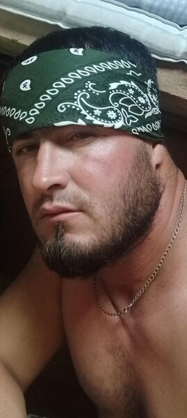  ,   Sayfidin, 40 ,   ,   
