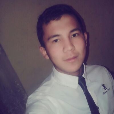  ,   Kolya, 30 ,   