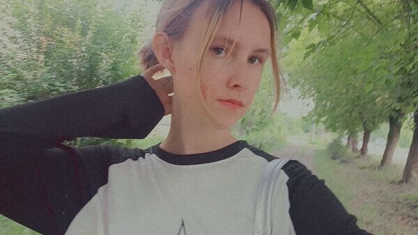   ,   , 18 ,   ,   