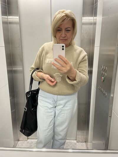  ,   , 56 ,   ,   