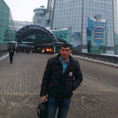  ,   Nortoy, 35 ,     , c , 