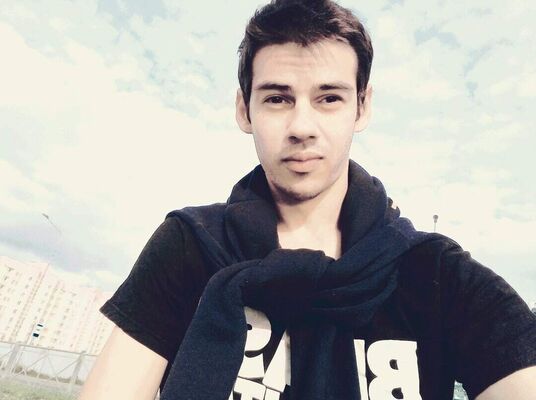  -,   , 33 ,   ,   , c , 