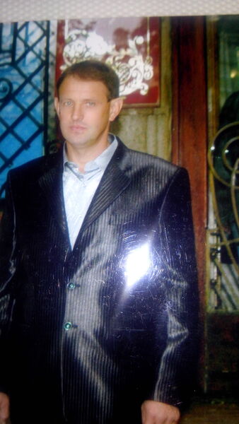  ,   , 59 ,   