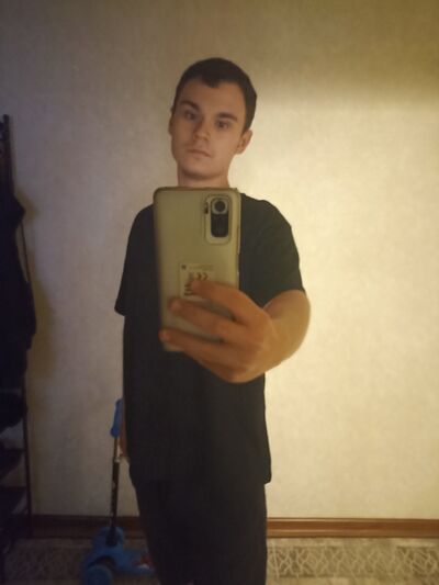  ,   , 18 ,   ,   , c , 