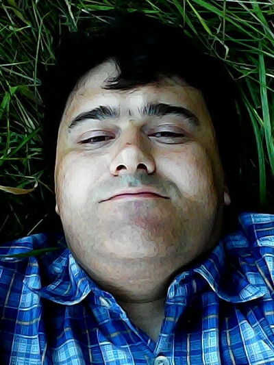  ,   Zhenya, 44 ,   