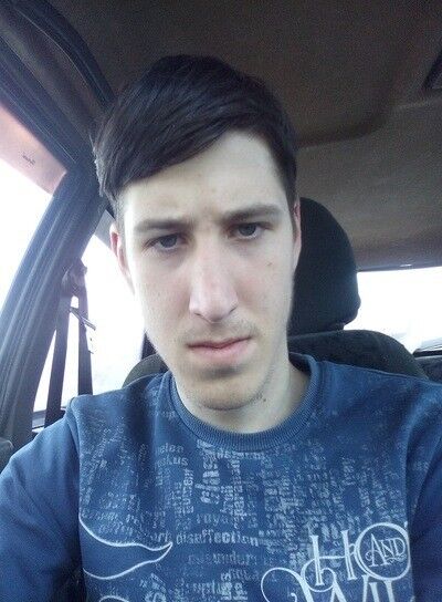  ,   , 25 ,   