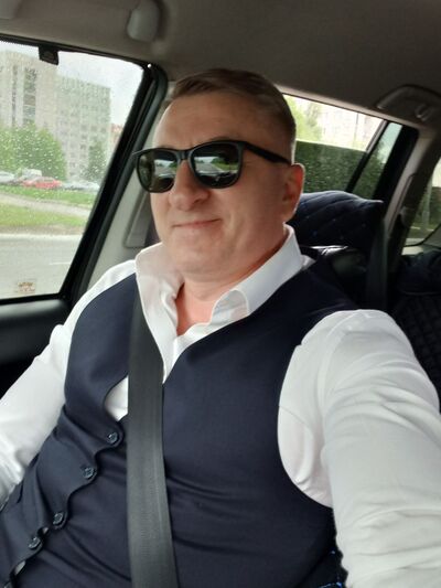  deleted,   , 46 ,   ,   