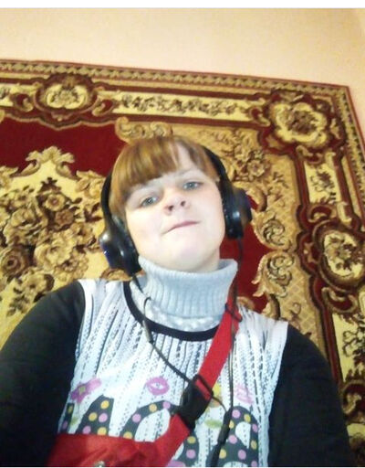  ,   , 23 ,   