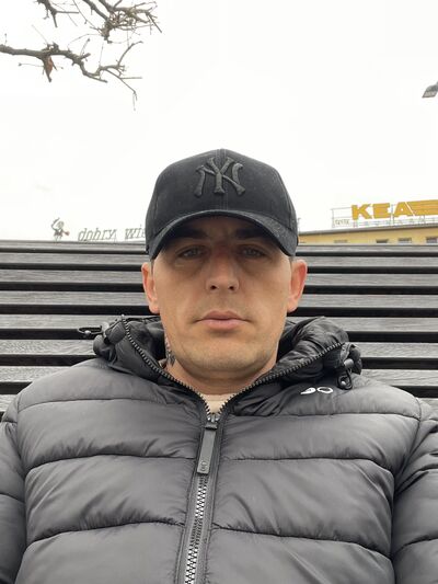  Antwerp,   , 37 ,   ,   