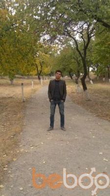  ,   Jahongir, 34 ,   ,   , c 
