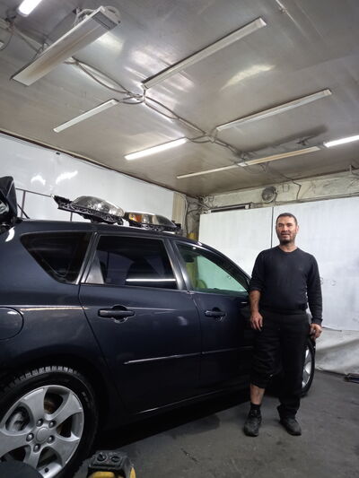  ,   Gaccaunt, 43 ,   ,   
