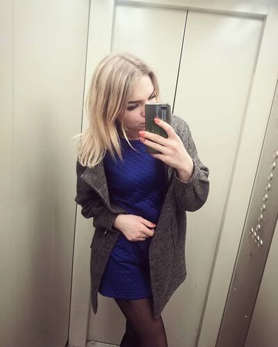  -,   , 23 ,   ,   , 