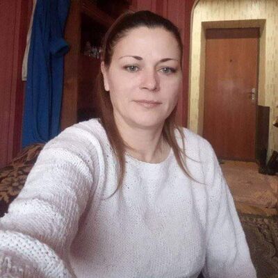  ,   , 46 ,   c 