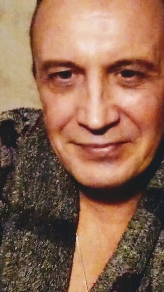  ,   , 59 ,   c 